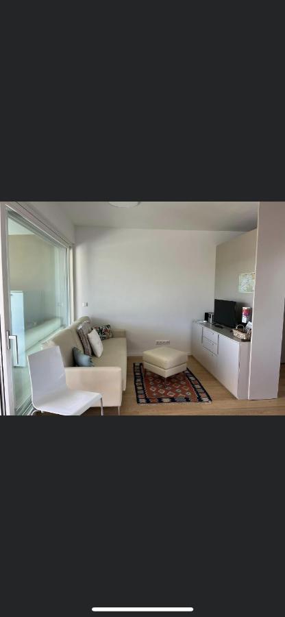 Azalea Apartment Cornaiano Bagian luar foto